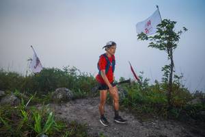 BIB: 
                            <button type="button" onclick="openModal(22176348)" class="btn btn-primary btn-sm float-right btn-popup" data-toggle="modal" data-target=".modal-high-quality">
                        <i class="fas fa-shopping-cart"></i> Add to Cart
                    </button>
                                            <button type="button" onclick="isThisMe(22176348, true)" class="btn btn-success btn-sm float-right btn-popup btn-isme hidden" data-toggle="tooltip" data-placement="bottom" title="นี่คือรูปของคุณใช่ไหม คลิกที่นี่เพื่อเอาเข้าอัลบั้ม">
                        <i class="fas fa-plus"></i> Add to album
                    </button>
                    <button type="button" onclick="isThisMe(22176348, false)" class="btn btn-warning btn-sm float-right btn-popup btn-isnotme hidden">
                        <i class="fas fa-ban"></i> Remove from album
                    </button>